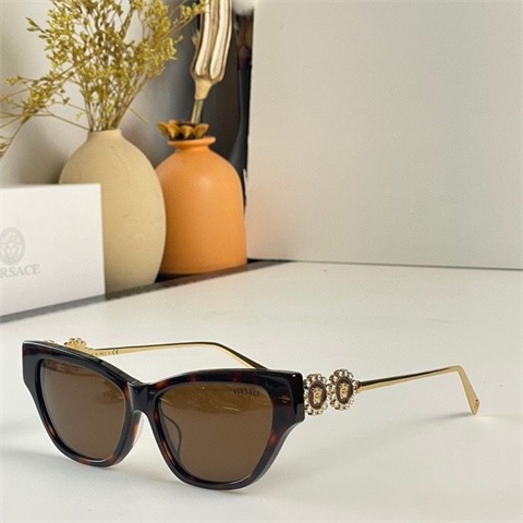versace sunglass-352